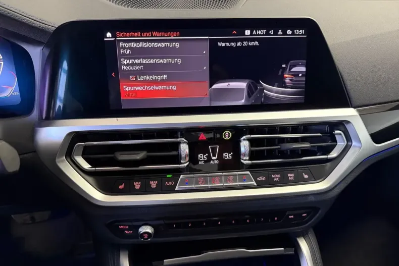 BMW M440 din 2022 cu 16.500 km - oferta BMW118857 - foto 23