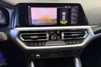 BMW M440 din 2022 cu 16.500 km - oferta BMW118857 - foto 24