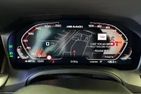 BMW M440 din 2022 cu 16.500 km - oferta BMW118857 - foto 25