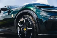 Ferrari Purosangue din 2024 cu 5.000 km - oferta FER118858 - foto 5