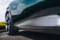 Ferrari Purosangue din 2024 cu 5.000 km - oferta FER118858 - foto 7