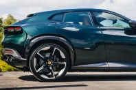 Ferrari Purosangue din 2024 cu 5.000 km - oferta FER118858 - foto 10