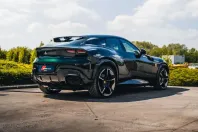 Ferrari Purosangue din 2024 cu 5.000 km - oferta FER118858 - foto 11