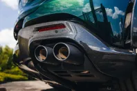 Ferrari Purosangue din 2024 cu 5.000 km - oferta FER118858 - foto 13