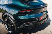 Ferrari Purosangue din 2024 cu 5.000 km - oferta FER118858 - foto 15