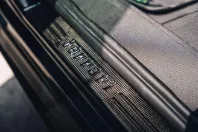 Ferrari Purosangue din 2024 cu 5.000 km - oferta FER118858 - foto 17