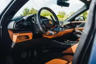 Ferrari Purosangue din 2024 cu 5.000 km - oferta FER118858 - foto 18