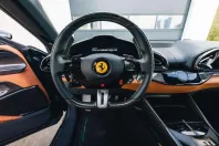 Ferrari Purosangue din 2024 cu 5.000 km - oferta FER118858 - foto 20