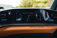 Ferrari Purosangue din 2024 cu 5.000 km - oferta FER118858 - foto 23