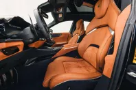 Ferrari Purosangue din 2024 cu 5.000 km - oferta FER118858 - foto 27