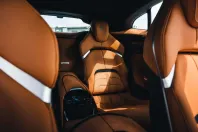 Ferrari Purosangue din 2024 cu 5.000 km - oferta FER118858 - foto 28