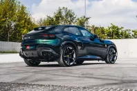 Ferrari Purosangue din 2024 cu 5.000 km - oferta FER118858 - foto 29