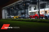 Ferrari Purosangue din 2024 cu 5.000 km - oferta FER118858 - foto 30