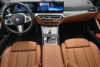 BMW 320 din 2023 cu 64.400 km - oferta BMW118859 - foto 1