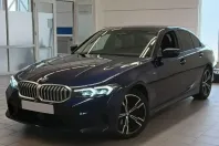 BMW 320 din 2023 cu 64.400 km - oferta BMW118859 - foto 2