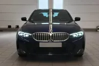 BMW 320 din 2023 cu 64.400 km - oferta BMW118859 - foto 3