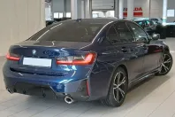 BMW 320 din 2023 cu 64.400 km - oferta BMW118859 - foto 4