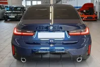BMW 320 din 2023 cu 64.400 km - oferta BMW118859 - foto 5