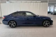 BMW 320 din 2023 cu 64.400 km - oferta BMW118859 - foto 6