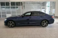 BMW 320 din 2023 cu 64.400 km - oferta BMW118859 - foto 7