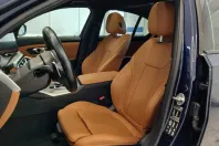 BMW 320 din 2023 cu 64.400 km - oferta BMW118859 - foto 8