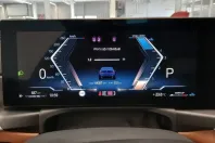 BMW 320 din 2023 cu 64.400 km - oferta BMW118859 - foto 10