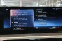 BMW 320 din 2023 cu 64.400 km - oferta BMW118859 - foto 11