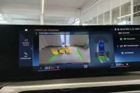 BMW 320 din 2023 cu 64.400 km - oferta BMW118859 - foto 12