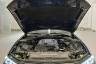 BMW 320 din 2023 cu 64.400 km - oferta BMW118859 - foto 15