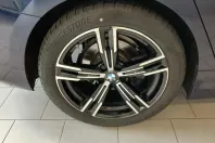 BMW 320 din 2023 cu 64.400 km - oferta BMW118859 - foto 16