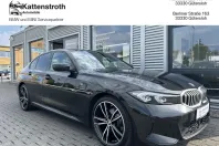 BMW 320 din 2023 cu 48.315 km - oferta BMW118860 - foto 1