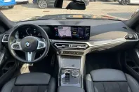 BMW 320 din 2023 cu 48.315 km - oferta BMW118860 - foto 7