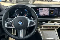 BMW 320 din 2023 cu 48.315 km - oferta BMW118860 - foto 8