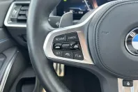 BMW 320 din 2023 cu 48.315 km - oferta BMW118860 - foto 9