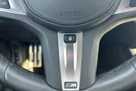 BMW 320 din 2023 cu 48.315 km - oferta BMW118860 - foto 10