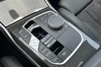 BMW 320 din 2023 cu 48.315 km - oferta BMW118860 - foto 11