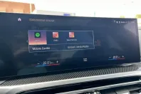 BMW 320 din 2023 cu 48.315 km - oferta BMW118860 - foto 12