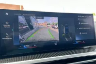 BMW 320 din 2023 cu 48.315 km - oferta BMW118860 - foto 13