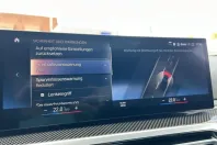 BMW 320 din 2023 cu 48.315 km - oferta BMW118860 - foto 15