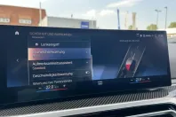 BMW 320 din 2023 cu 48.315 km - oferta BMW118860 - foto 16