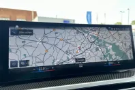 BMW 320 din 2023 cu 48.315 km - oferta BMW118860 - foto 17