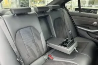 BMW 320 din 2023 cu 48.315 km - oferta BMW118860 - foto 18