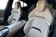 Ferrari Purosangue din 2024 cu 31.000 km - oferta FER118861 - foto 3