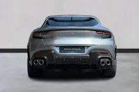 Ferrari Purosangue din 2024 cu 31.000 km - oferta FER118861 - foto 7