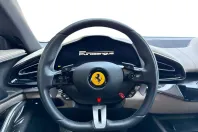 Ferrari Purosangue din 2024 cu 31.000 km - oferta FER118861 - foto 13