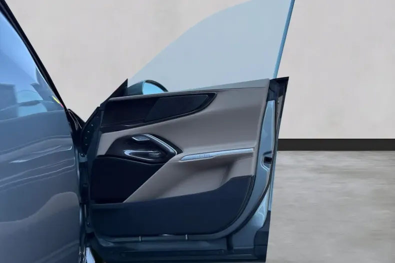 Ferrari Purosangue din 2024 cu 31.000 km - oferta FER118861 - foto 22