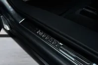 Ferrari Purosangue din 2024 cu 31.000 km - oferta FER118861 - foto 23