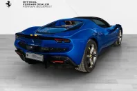 Ferrari 296 GTS din 2024 cu 3.566 km - oferta FER118862 - foto 6