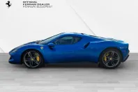 Ferrari 296 GTS din 2024 cu 3.566 km - oferta FER118862 - foto 11