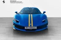 Ferrari 296 GTS din 2024 cu 3.566 km - oferta FER118862 - foto 15